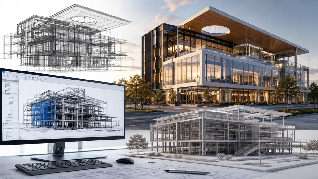 Revolutionary Revit feature image