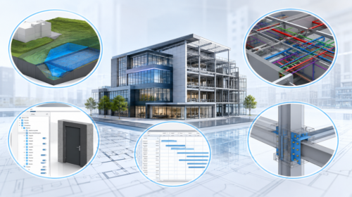 Top 5 New Revit 2026 Features to Boost Your Workflow feature image-elementor-io-optimized