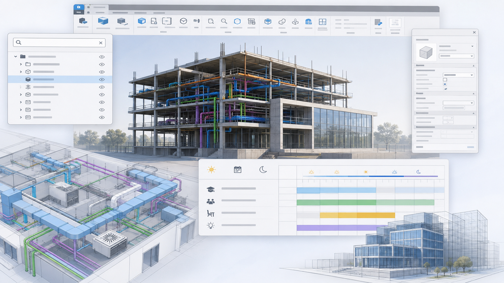 User Interface and Modeling Upgrades-elementor-io-optimized